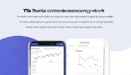 TPwallet錢(qián)包匯率是多少？全面解析與使用指南