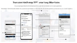 華為手機如何安裝TPwallet，詳細步驟與常見問題解答