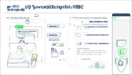 TPwallet風(fēng)控怎么解除？詳細(xì)解決方案與預(yù)防措施