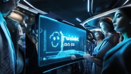 TPwallet可以多簽嘛