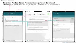 TPwallet錢(qián)包如何安裝軟件，詳細(xì)步驟指南