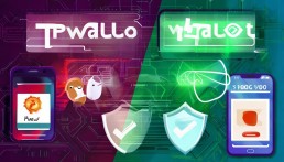 TPwallet錢包是真的嗎？深度解析其安全性與可靠性