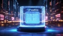 TPwallet錢包創(chuàng)建入口