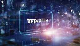 TPwallet公司合法嗎？深度解析其合規(guī)性與安全性