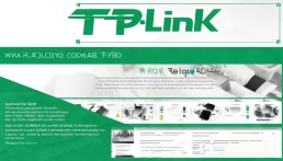 TP官網(wǎng)是哪個(gè)公司？全面解析TP-Link及其官方網(wǎng)站