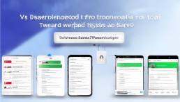 TPWallet賬號(hào)下載指南，安全獲取官方應(yīng)用的方法