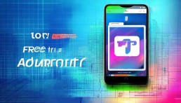 免費安卓版TP下載