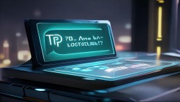 TP可以注銷么