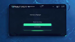 TPwallet錢包官網(wǎng)站登錄