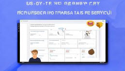 TP轉(zhuǎn)賬教程視頻下載指南，一步步教你輕松操作