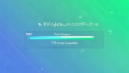 TP提現(xiàn)多久到賬戶