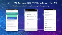 TPwallet錢包怎么買TRX，詳細購買教程與注意事項