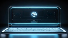 TP登入帳號密碼