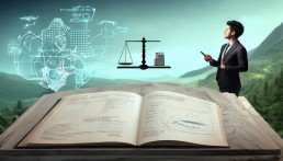 TP理財安全嗎？可靠嗎？全面解析其風(fēng)險與可靠性