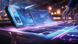 eos映射用TPwallet錢(qián)包