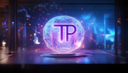 和TP一樣的，探索相似性背后的本質(zhì)與價值