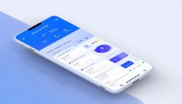 TPwallet錢(qián)包類(lèi)似的app