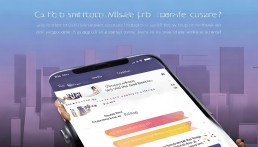 TPwallet錢(qián)包蘋(píng)果能用嗎？全面解析TPwallet在iOS設(shè)備上的使用體驗(yàn)