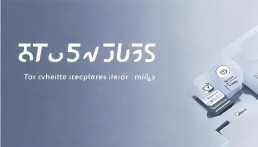 TPwallet怎么刪除記錄啊