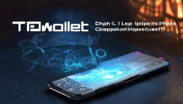 TPwallet錢(qián)包是國(guó)內(nèi)的嗎？全面解析其背景與特點(diǎn)