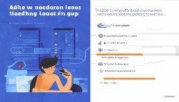 TPwallet登陸不上？常見問題及解決方法全解析