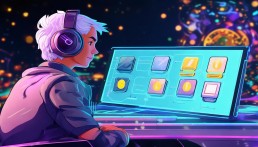 TP怎么收狗狗幣