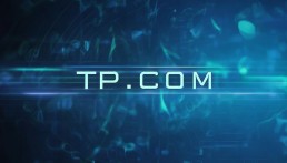 TP官網(wǎng)地址多少