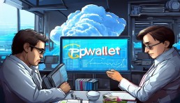 TPwallet是不是跑路了？深度調(diào)查與用戶應(yīng)對(duì)策略