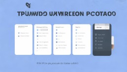 TP提現(xiàn)照片怎么上傳？詳細步驟與常見問題解答