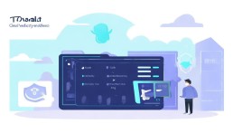 TPwallet云錢包安全嗎？全面解析其安全性及使用建議