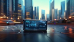 TPwallet刀鋒是什么錢包？全面解析其功能與優(yōu)勢