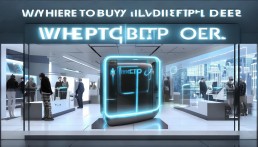 bitpieTP工具哪里購買