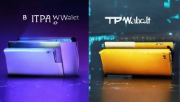 比太錢包 vs TPwallet，兩大數字貨幣錢包的深度對比
