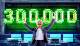 TPwallet30萬收益圖