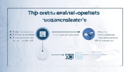 如何查詢TP授權(quán)記錄？詳細步驟與方法解析