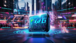 TPwallet錢包，幾年來(lái)的發(fā)展與行業(yè)影響