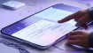 iosTPwallet錢包怎注冊
