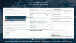 TPwallet錢(qián)包記錄怎么刪？詳細(xì)操作指南與注意事項(xiàng)