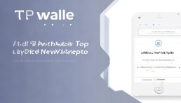 TPwallet怎么添加新錢包，詳細步驟與使用指南