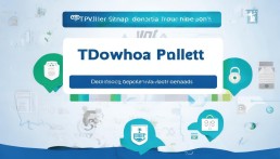 TPwallet官網下載網址，安全下載與使用指南