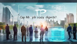 TP能直接買能量嗎？探索能量獲取的多種途徑