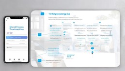 TPwallet怎么充值能量卡片？詳細操作指南