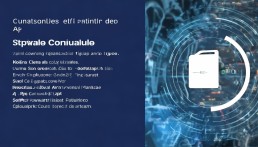 TPwallet一直轉(zhuǎn)圈？原因分析與解決方法全攻略