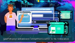 TPWallet是否支持FIL幣？全面解析與使用指南