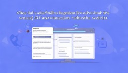 如何安全下載并安裝TP最新錢包，詳細指南