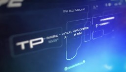 TP官網(wǎng)下載錢包安裝