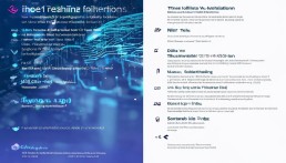 TPwallet電話驗(yàn)證失敗的原因及解決方法