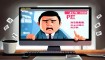 TP怎么轉(zhuǎn)賬不了了