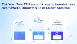 TP怎么綁定微信賬號(hào)