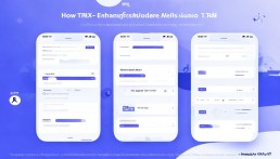 TP Wallet TRX兌換教程，一步步教你完成TRX兌換